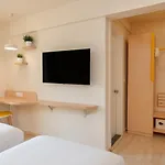 Bloom Hotel Balewadi