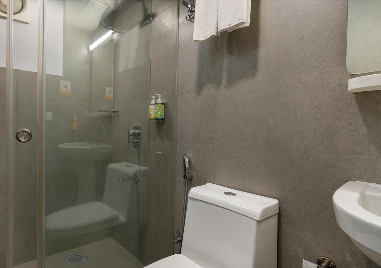 Hotel Bloom Balewadi